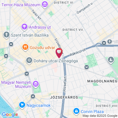 maps